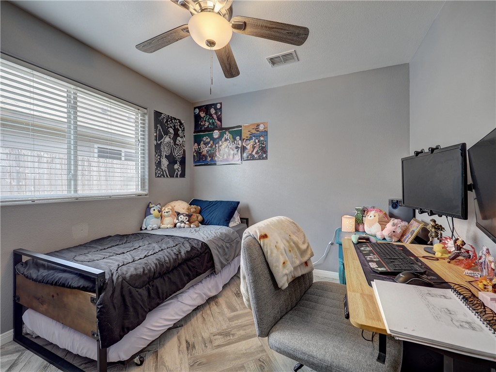 1726 Barlow