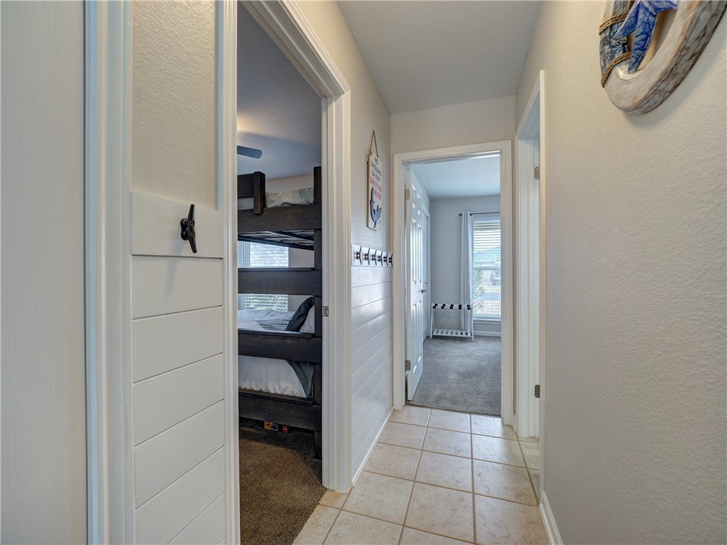 14841 Quarterdeck Dr