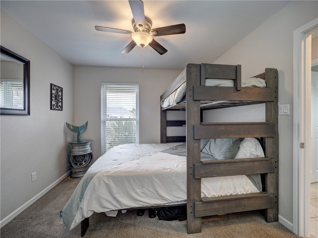 14841 Quarterdeck Dr