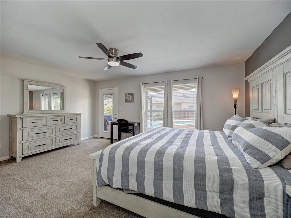 14841 Quarterdeck Dr
