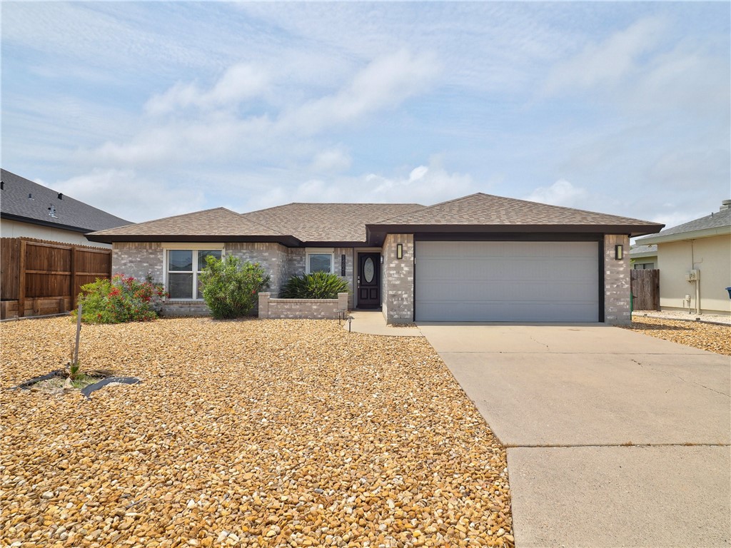 14841 Quarterdeck Dr