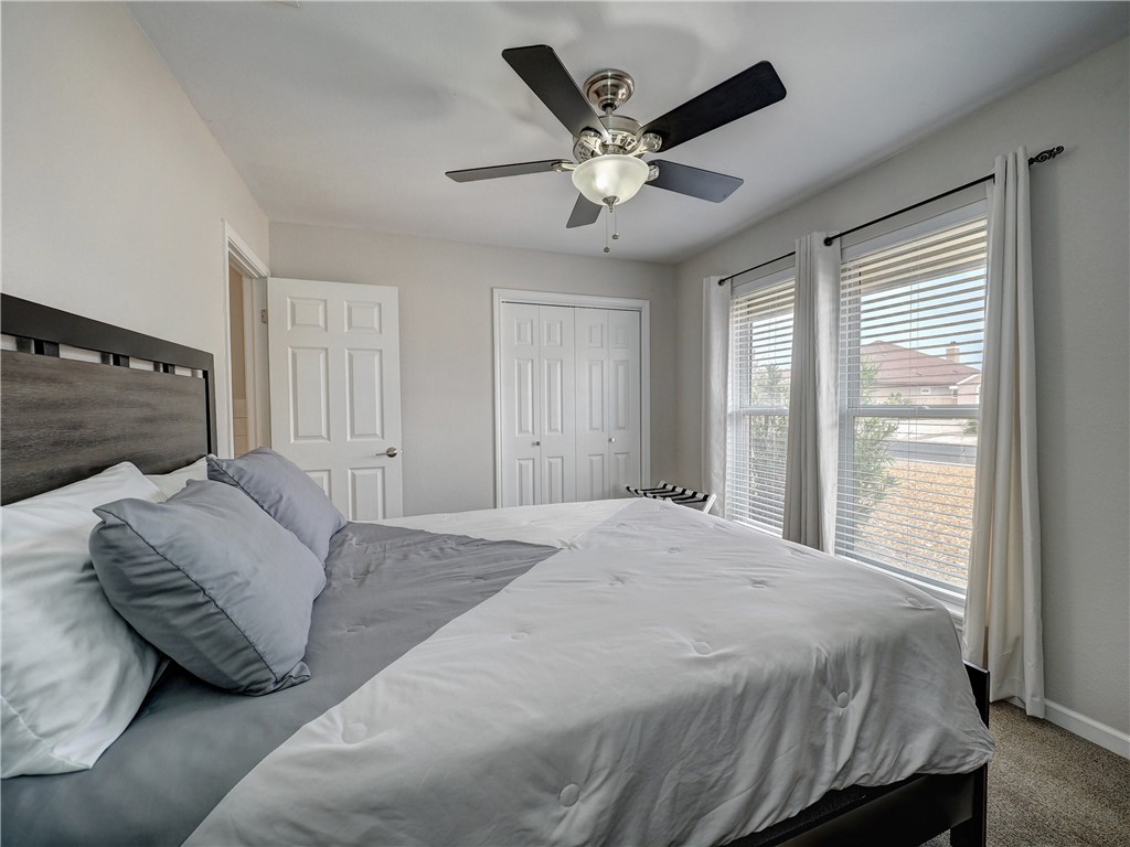 14841 Quarterdeck Dr
