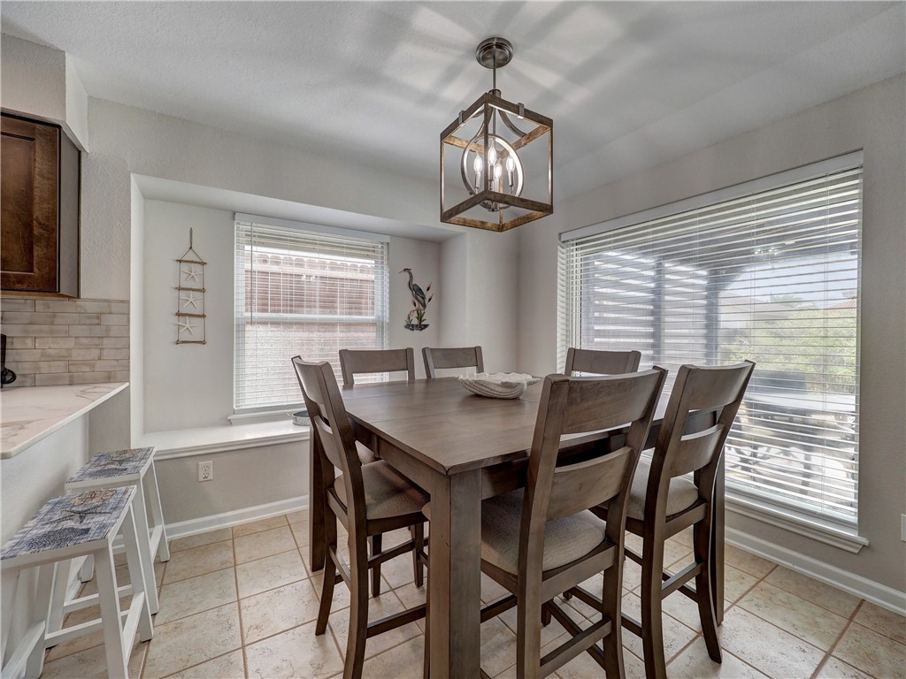 14841 Quarterdeck Dr