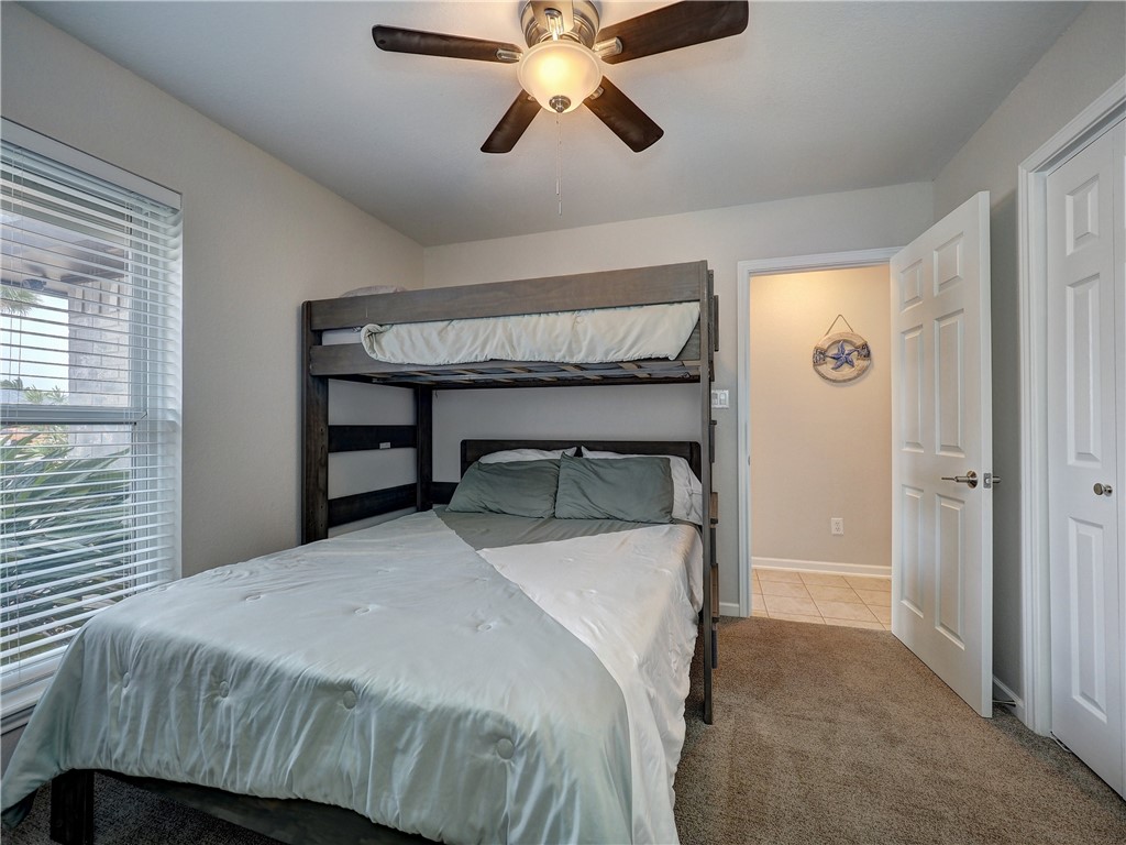 14841 Quarterdeck Dr