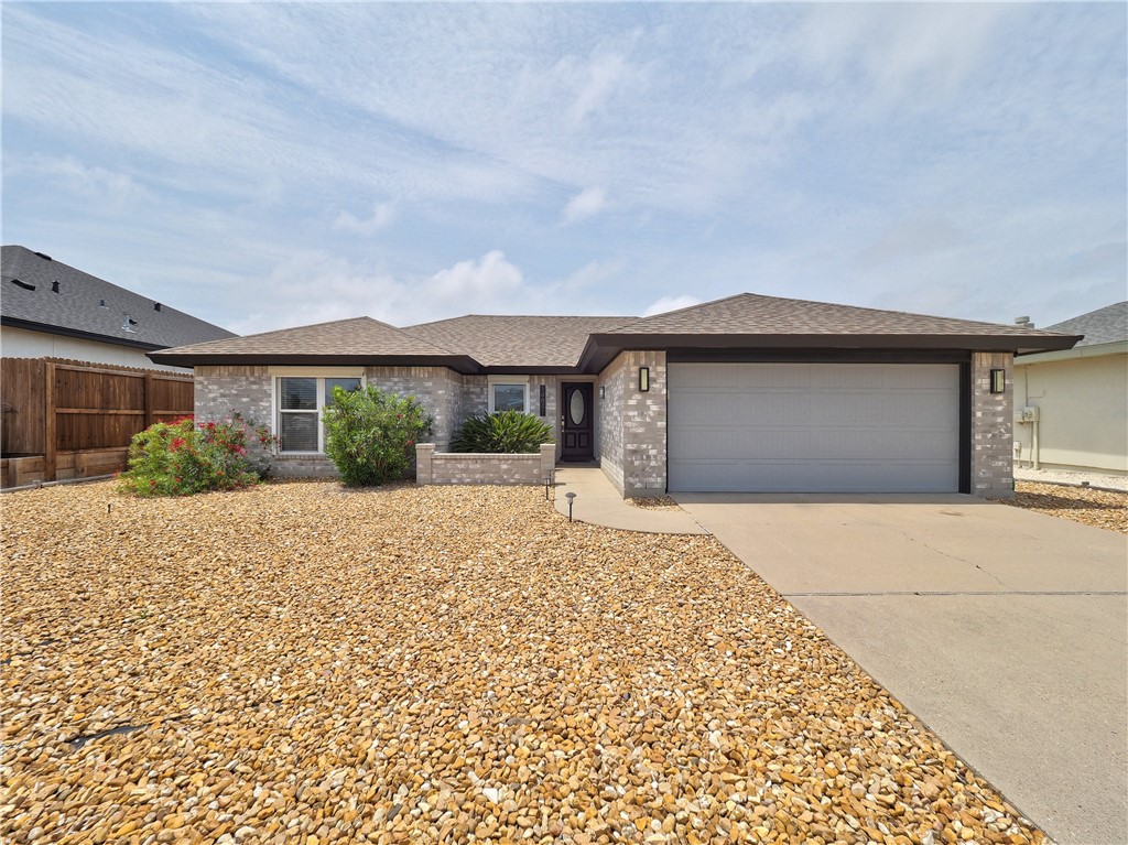 14841 Quarterdeck Dr