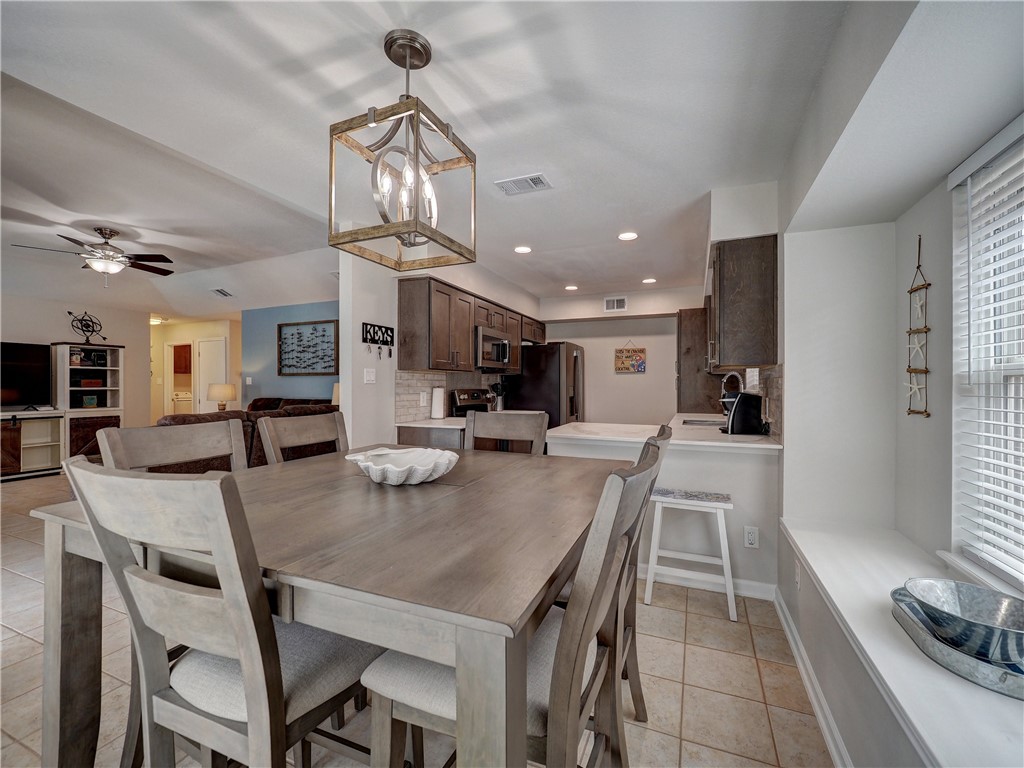 14841 Quarterdeck Dr