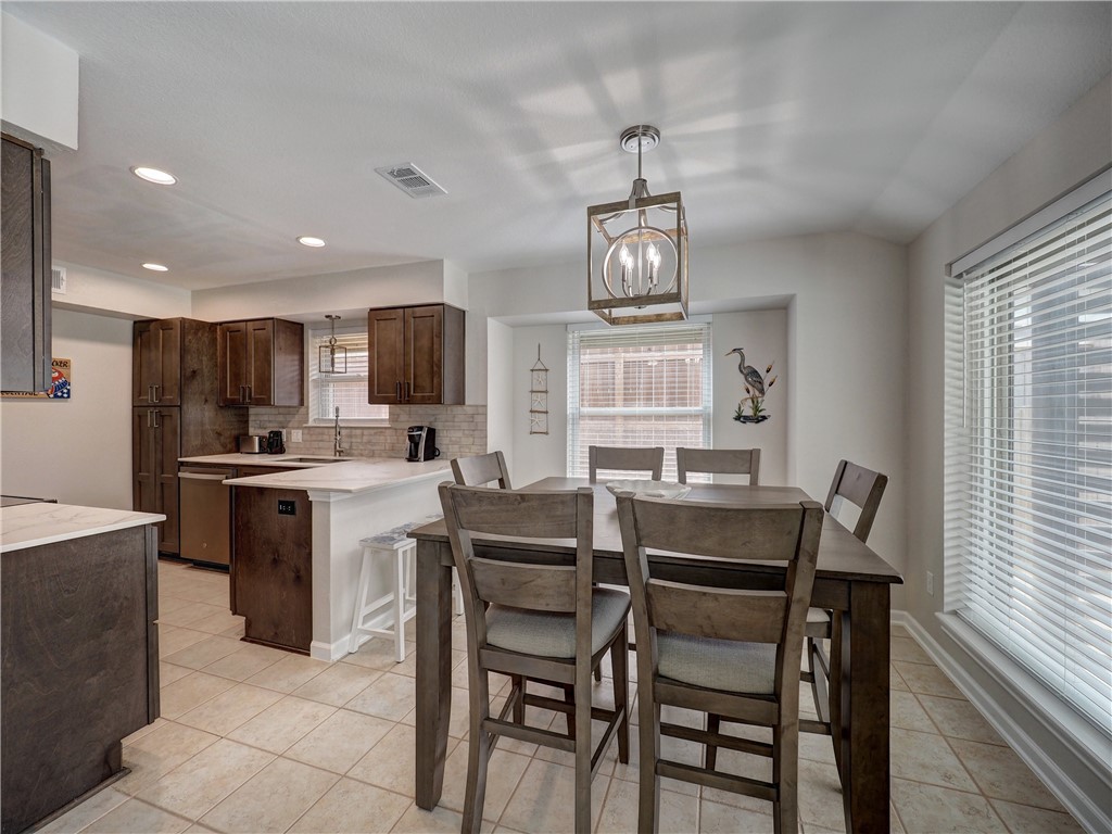 14841 Quarterdeck Dr