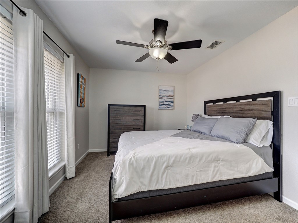 14841 Quarterdeck Dr