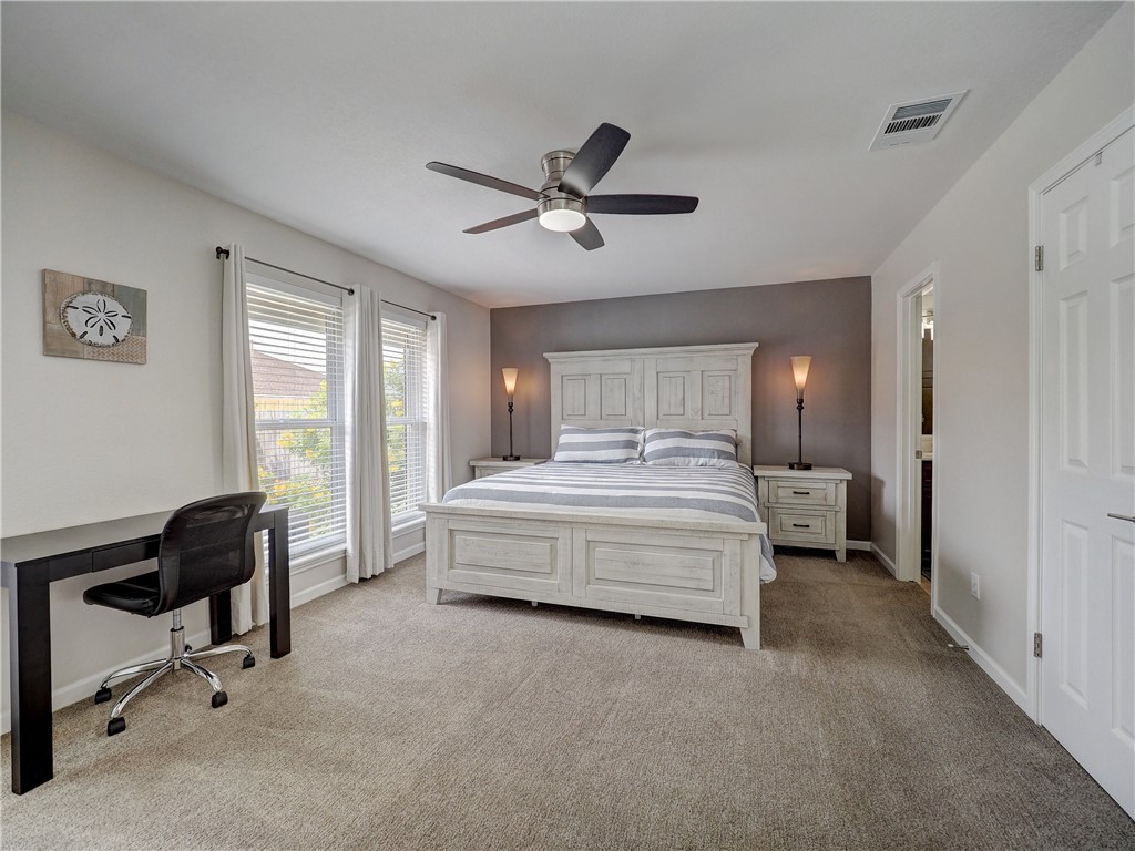 14841 Quarterdeck Dr