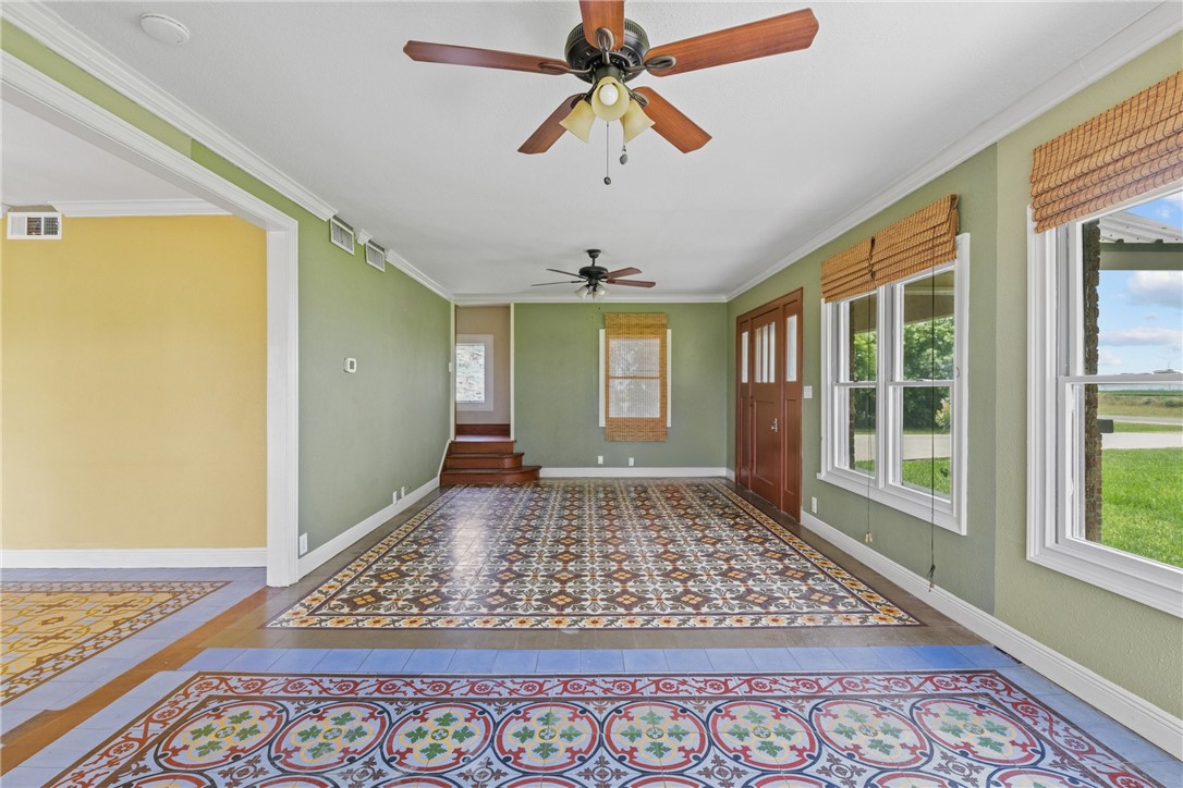 19838 County Road 1168