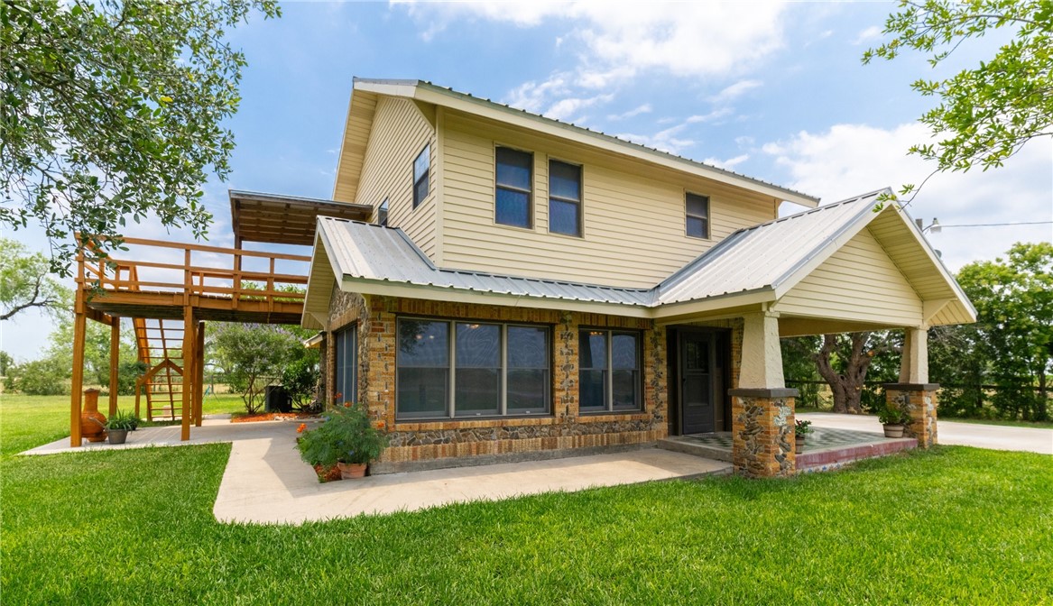 19838 County Road 1168