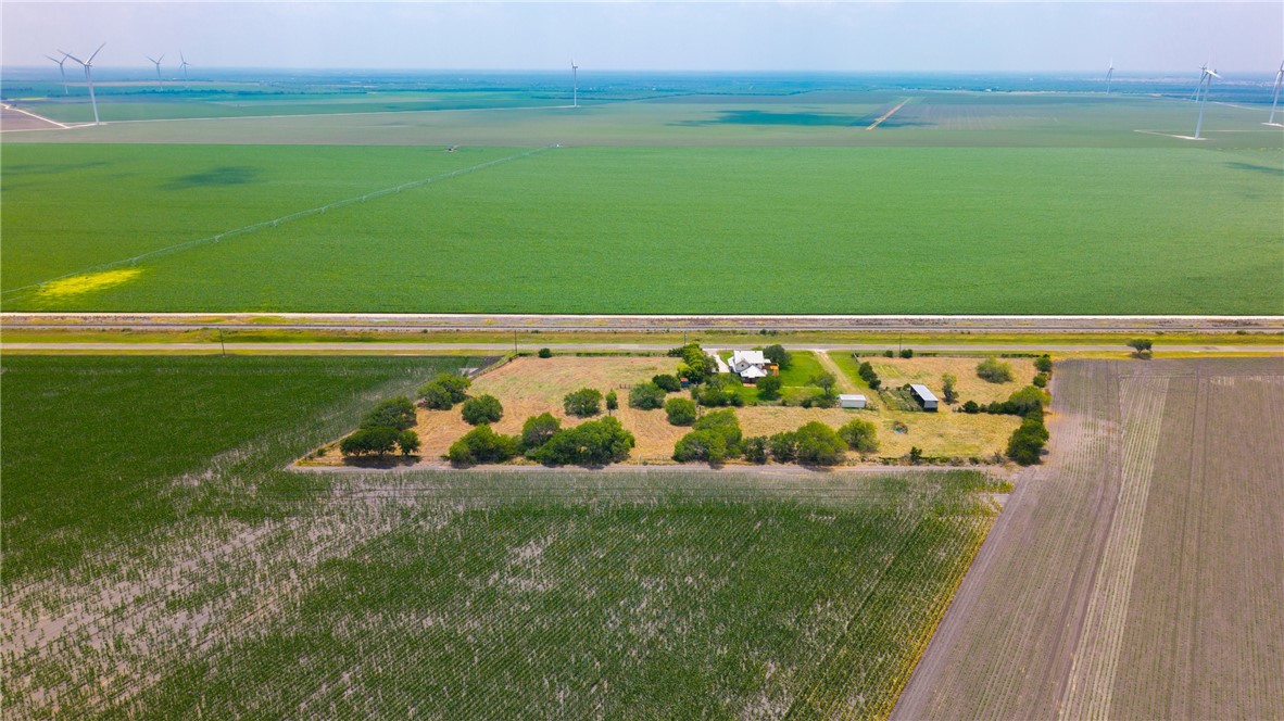 19838 County Road 1168