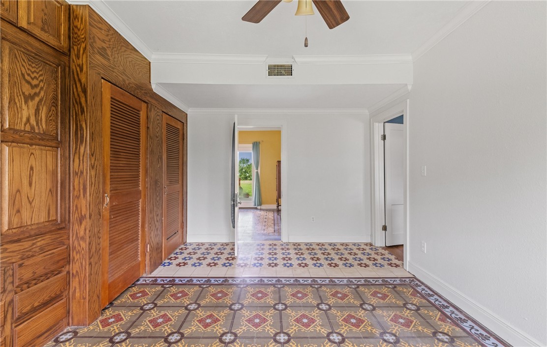 19838 County Road 1168