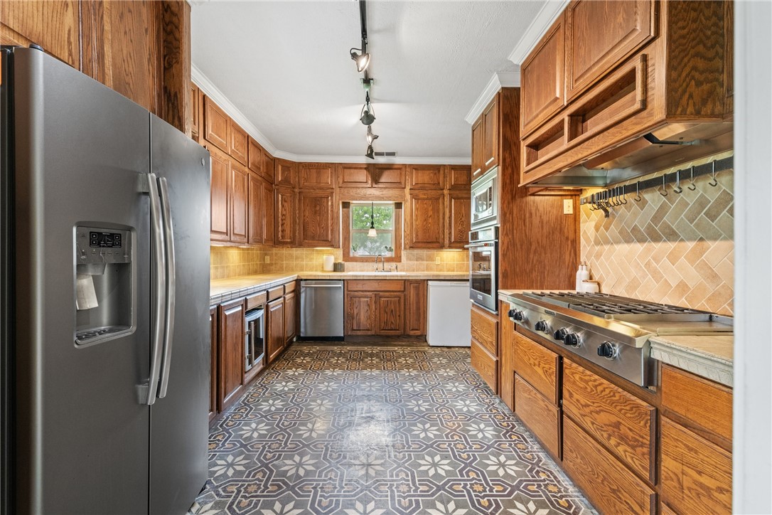 19838 County Road 1168