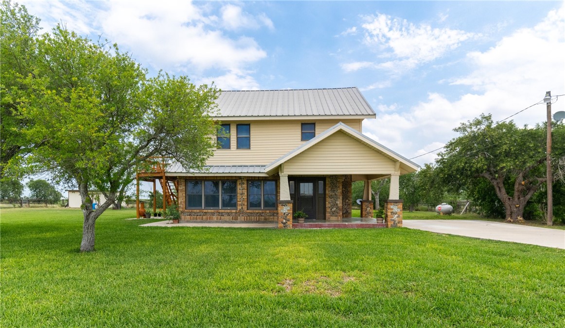 19838 County Road 1168