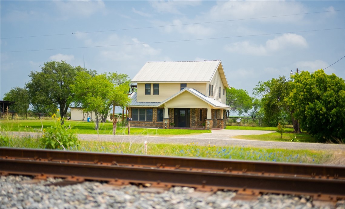 19838 County Road 1168
