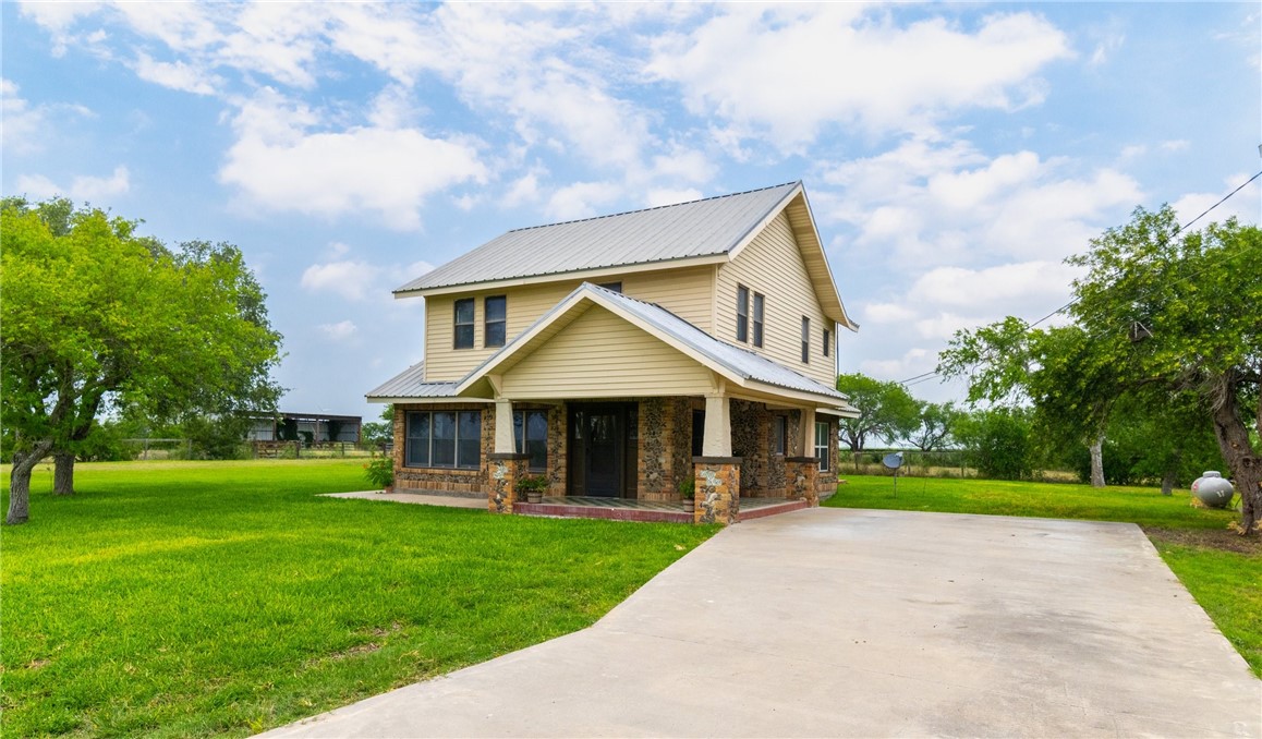 19838 County Road 1168