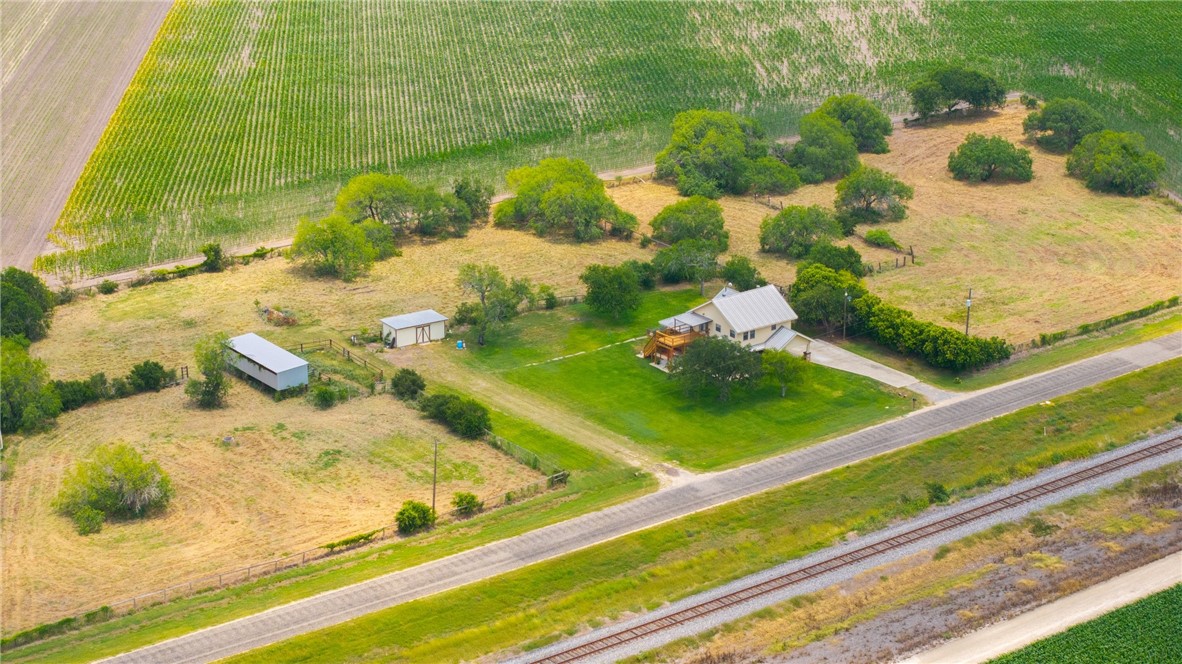 19838 County Road 1168