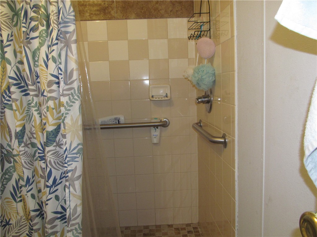 4662 Ranch