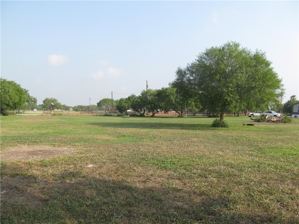 4662 Ranch