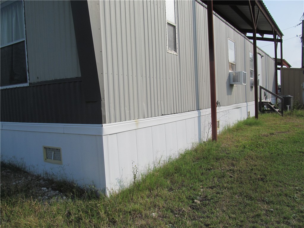 4662 Ranch