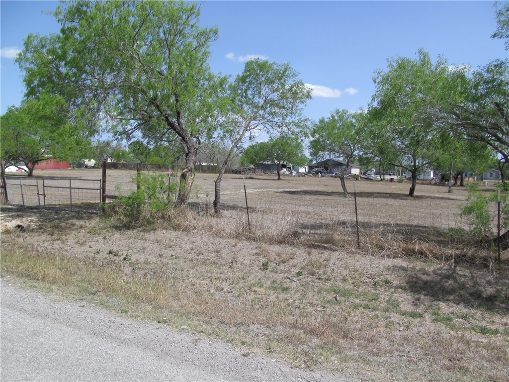 4662 Ranch