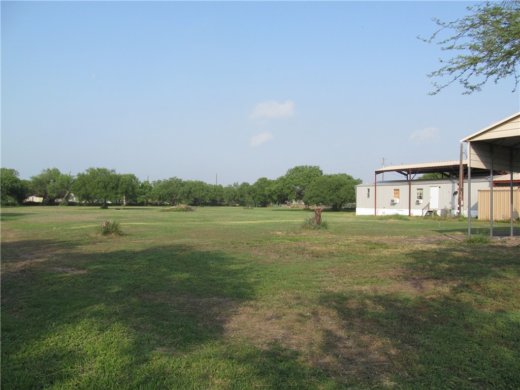 4662 Ranch