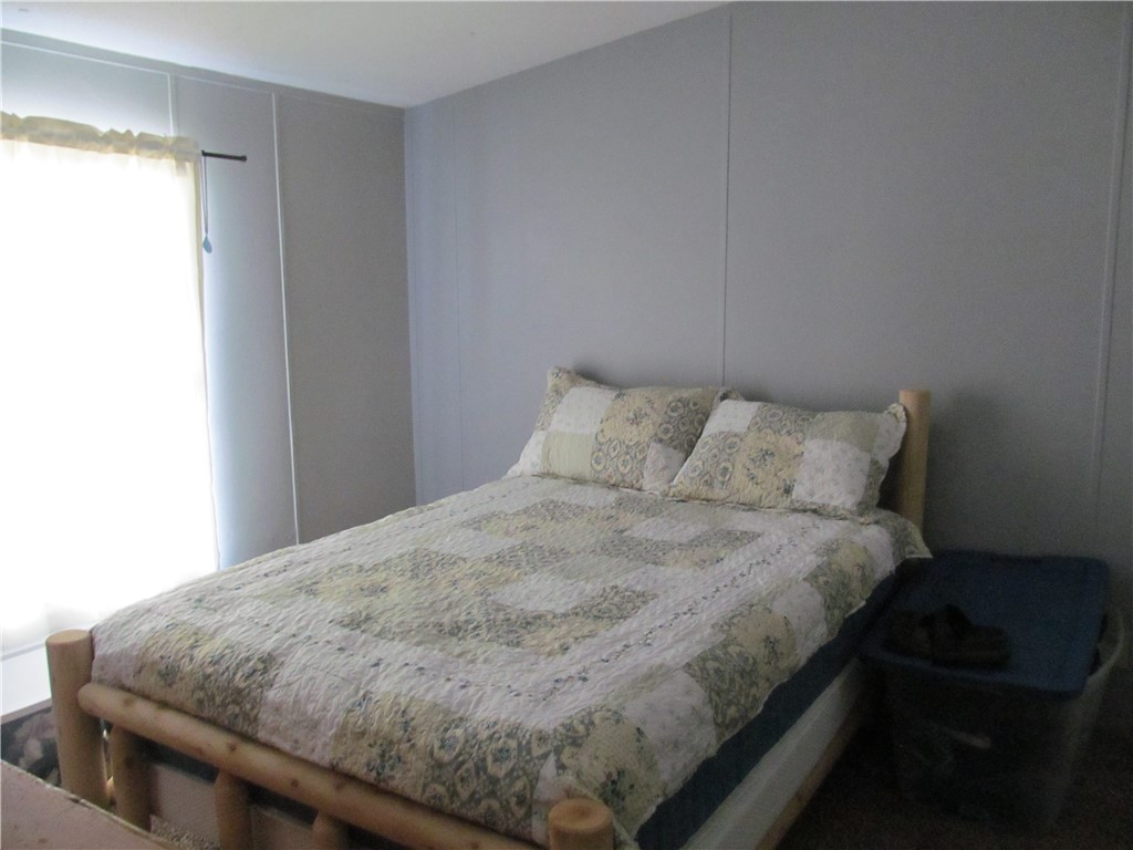 4662 Ranch