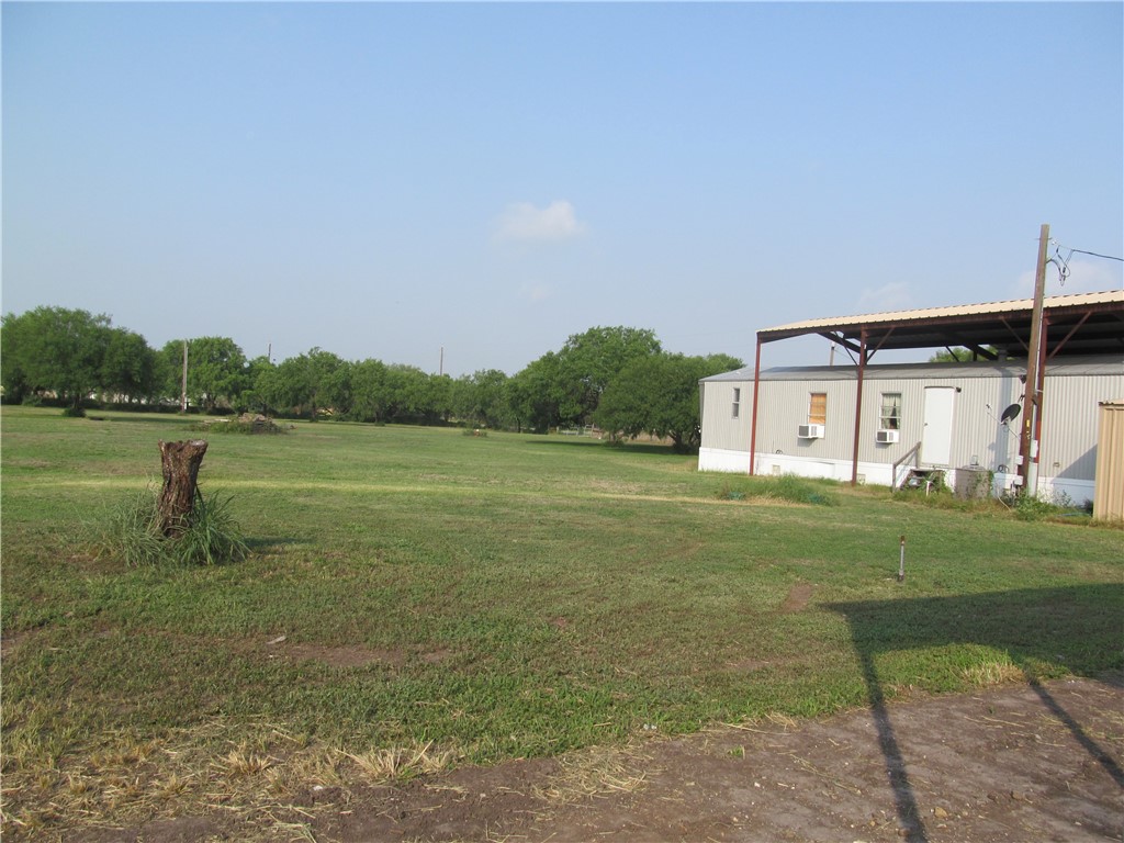 4662 Ranch
