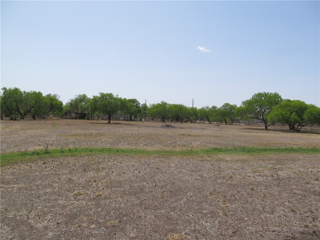 4662 Ranch