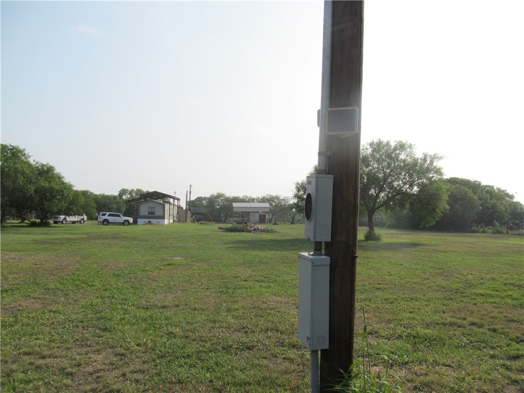 4662 Ranch