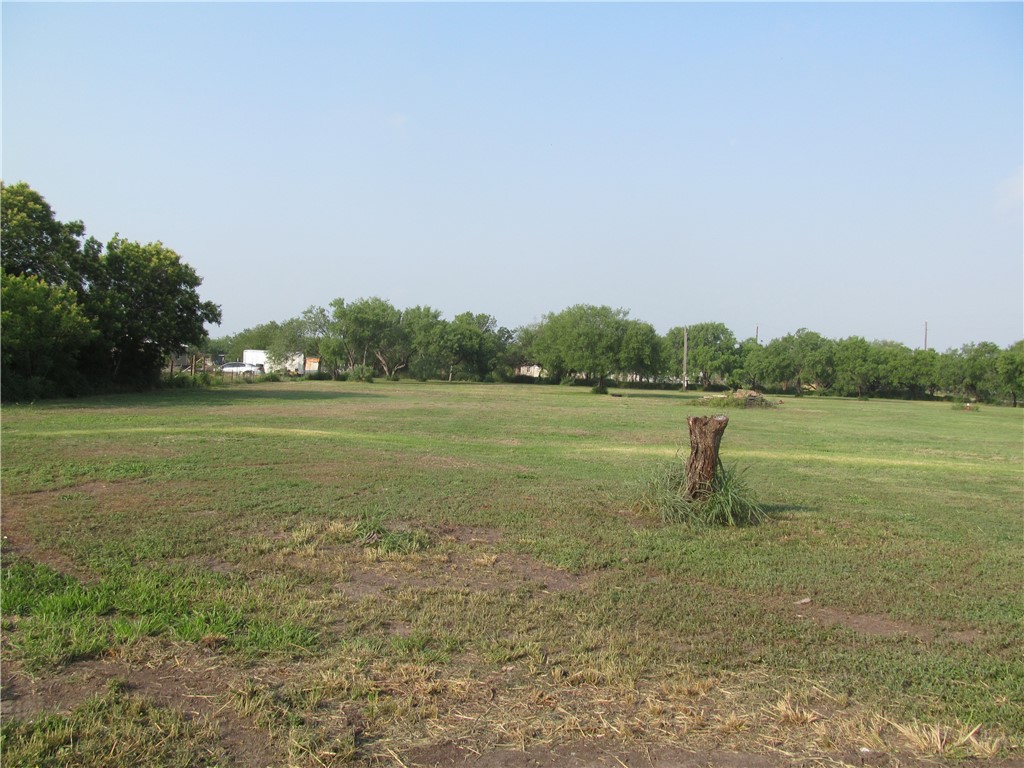 4662 Ranch