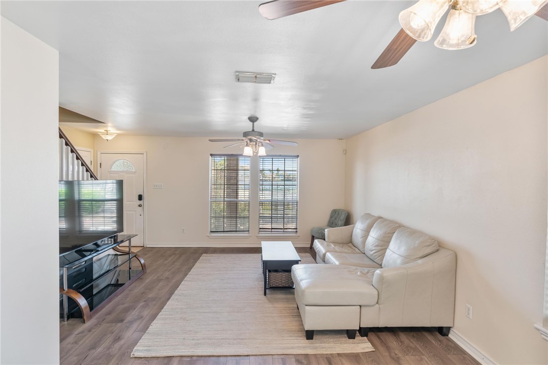 13961 Ports Ocall Dr A