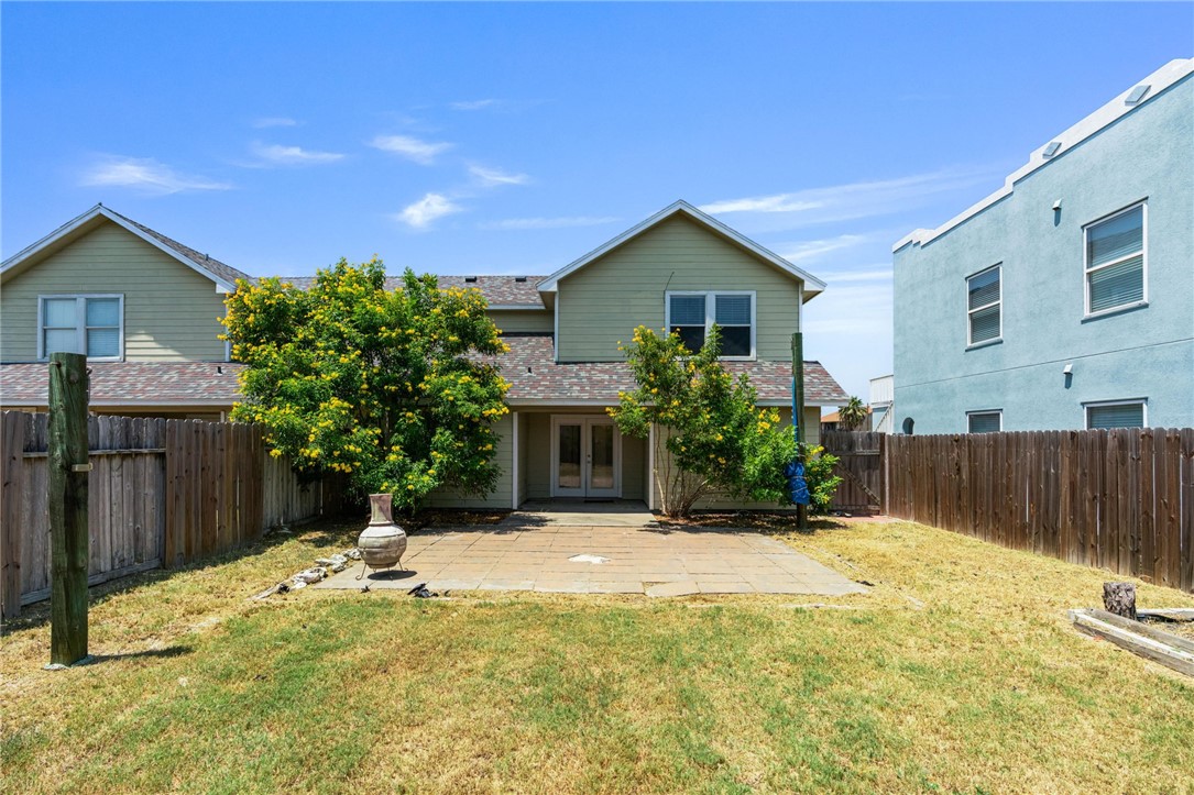 13961 Ports Ocall Dr A