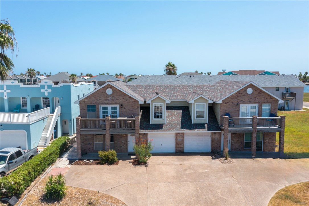 13961 Ports Ocall Dr A