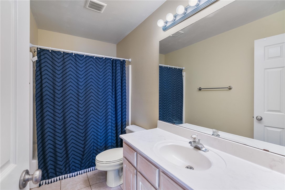 13961 Ports Ocall Dr A