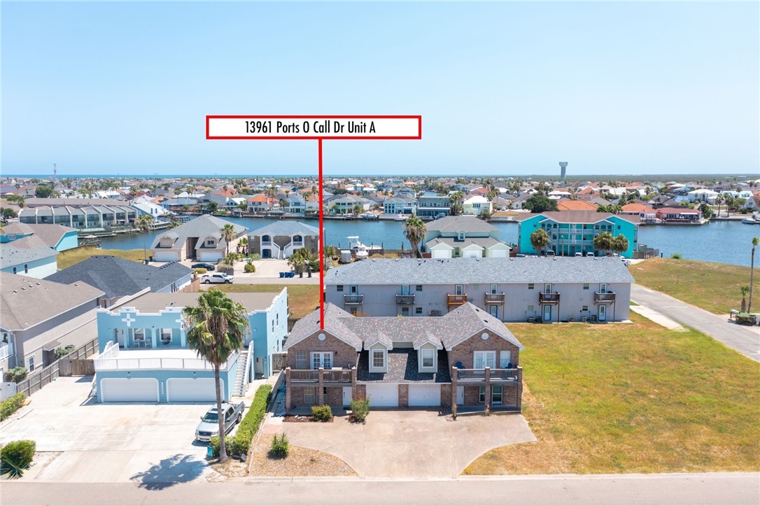 13961 Ports Ocall Dr A