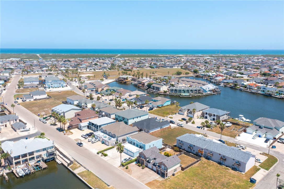 13961 Ports Ocall Dr A