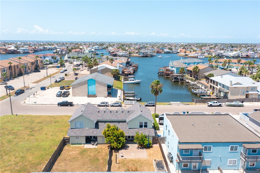 13961 Ports Ocall Dr A
