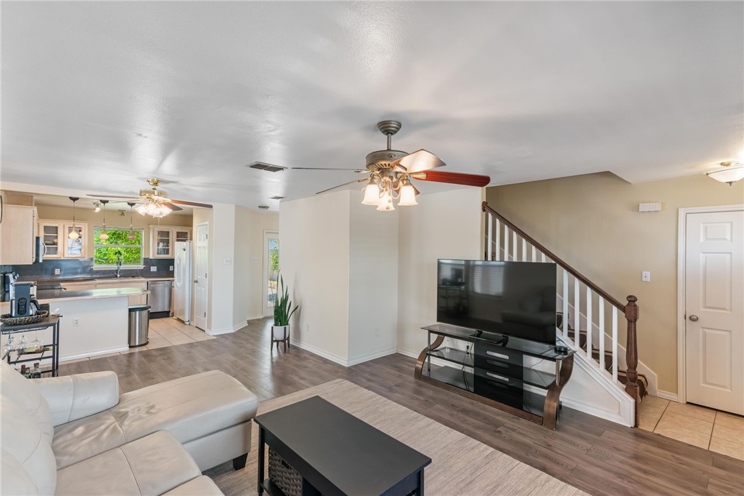 13961 Ports Ocall Dr A