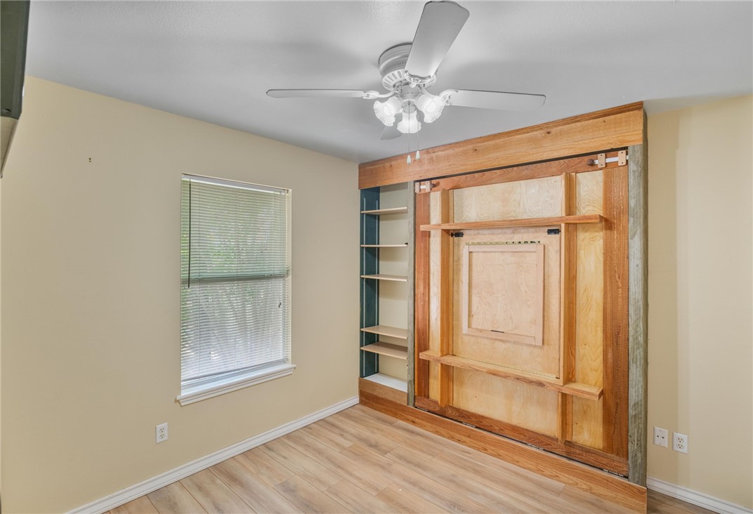 13961 Ports Ocall Dr A