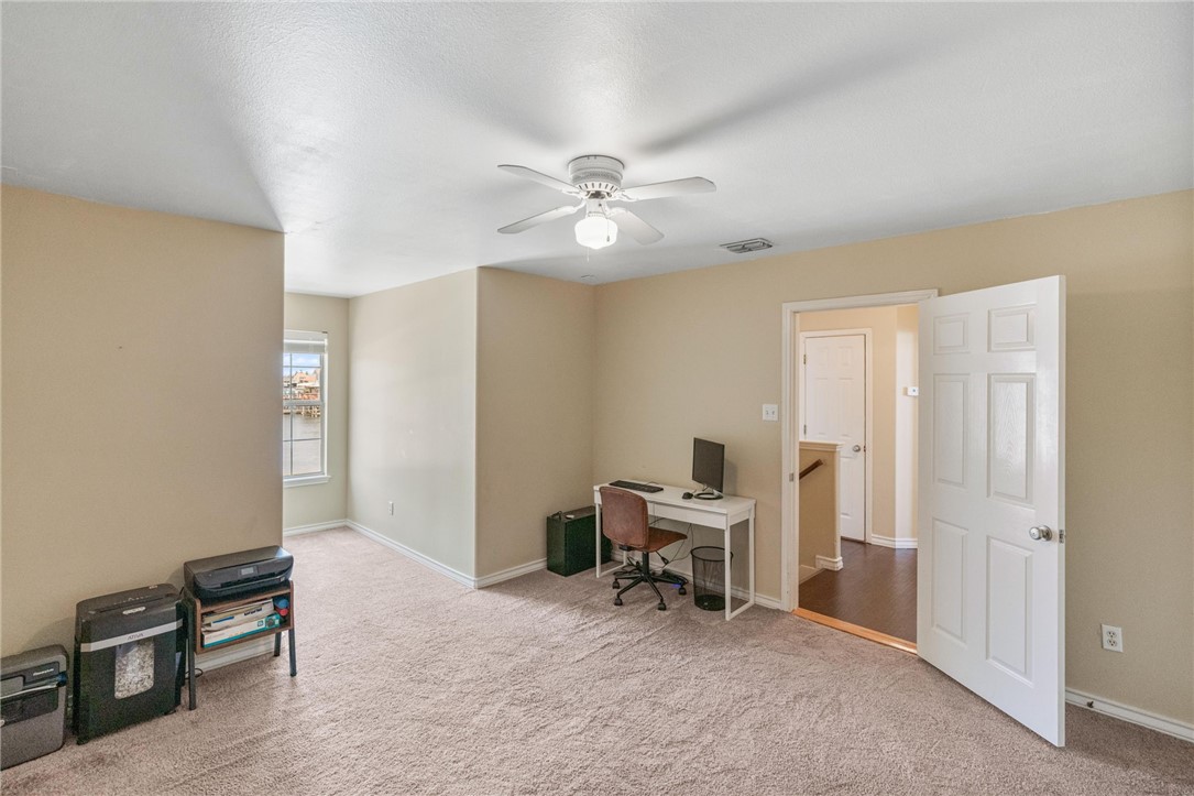13961 Ports Ocall Dr A