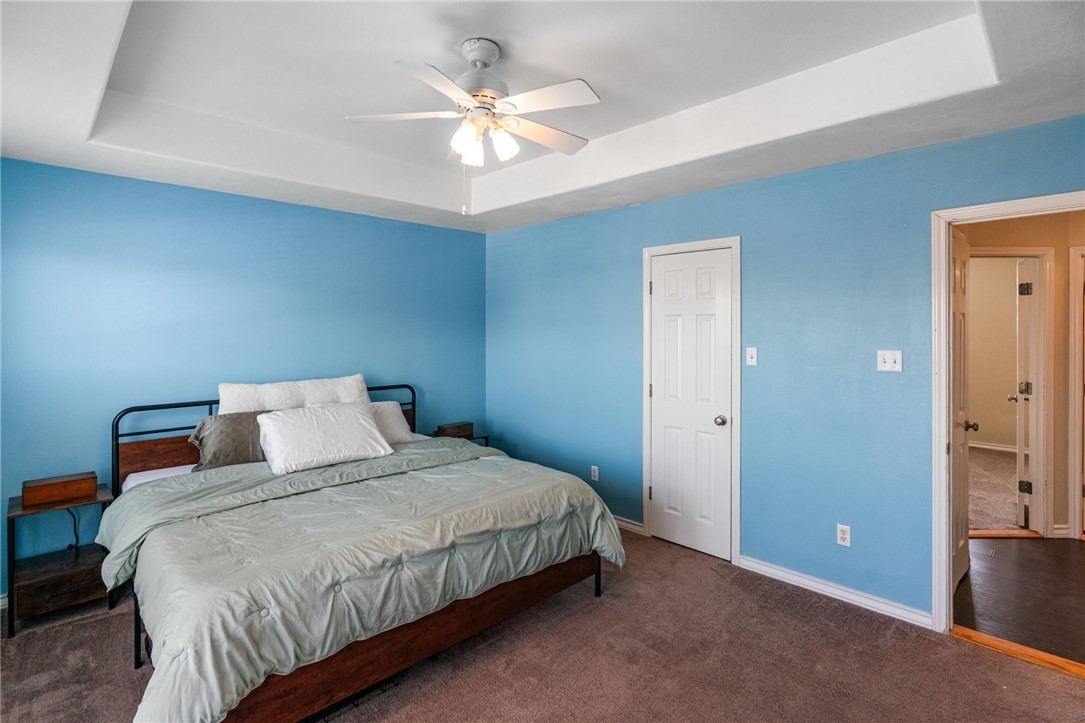 13961 Ports Ocall Dr A
