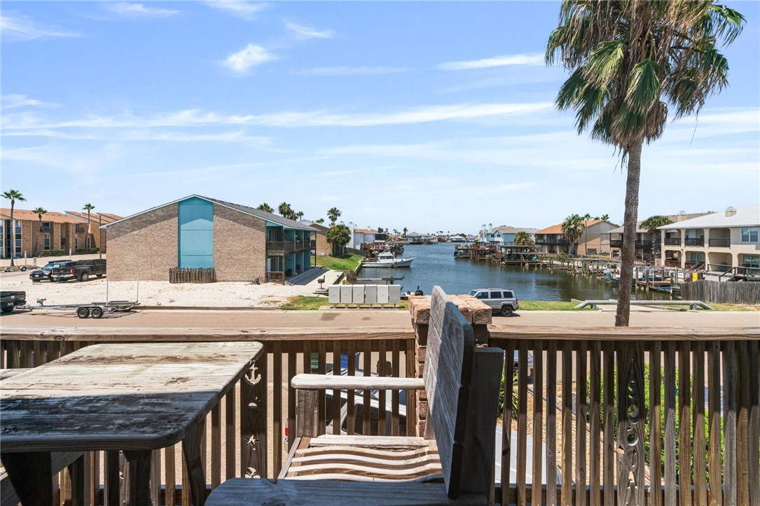 13961 Ports Ocall Dr A