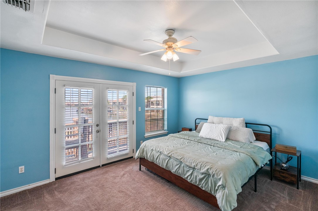 13961 Ports Ocall Dr A