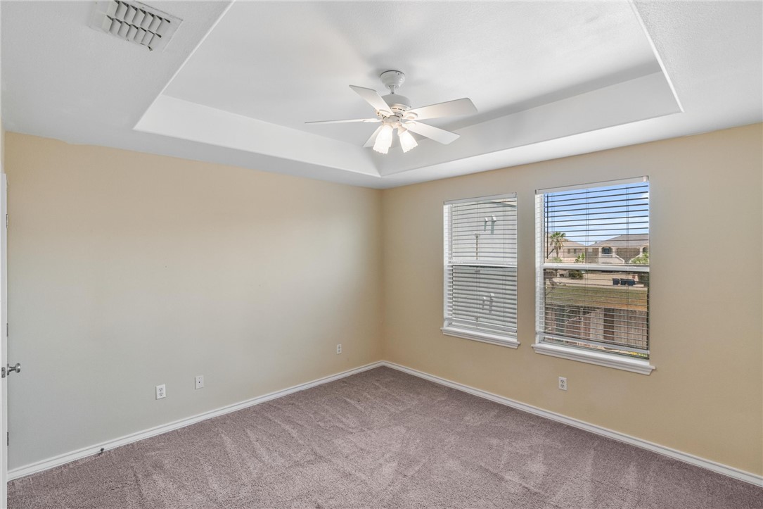 13961 Ports Ocall Dr A
