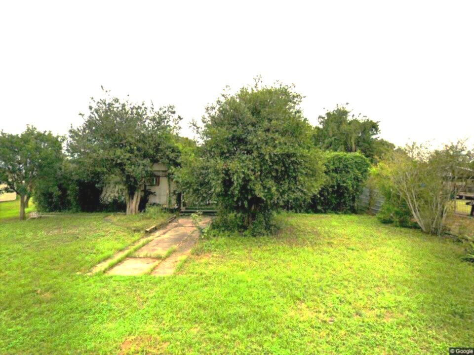 322 N Hidalgo St
