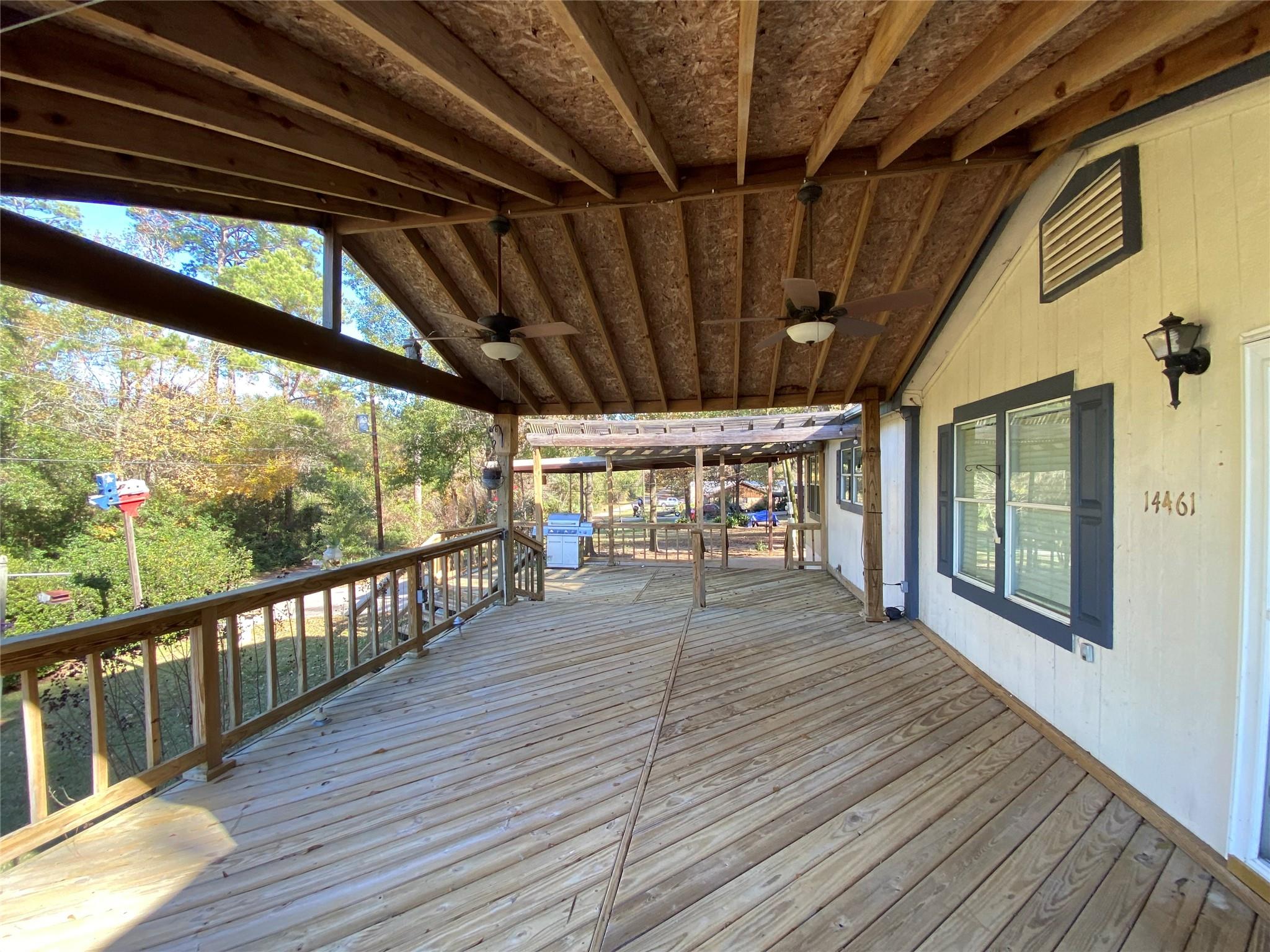 14461 Elmore Drive