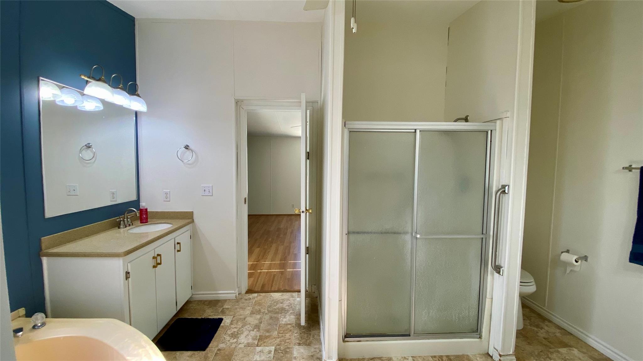 14461 Elmore Drive