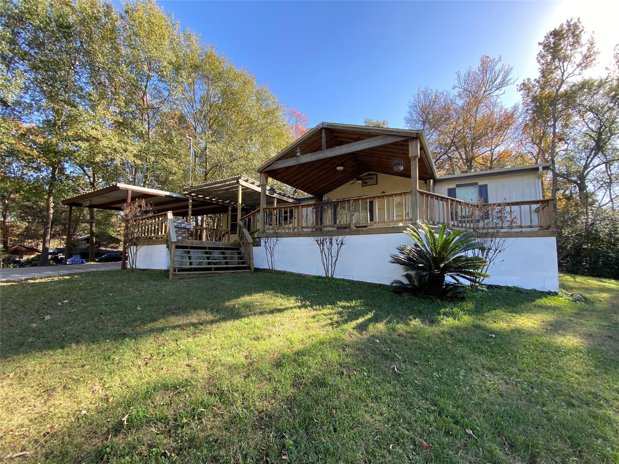 14461 Elmore Drive